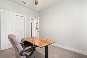 208 Winding Hollow Ln, Georgetown, TX 78628 - Photo 18