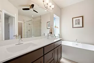 208 Winding Hollow Ln, Georgetown, TX 78628 - Photo 28