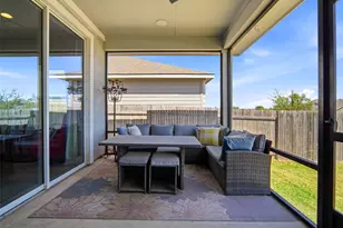 208 Winding Hollow Ln, Georgetown, TX 78628 - Photo 34