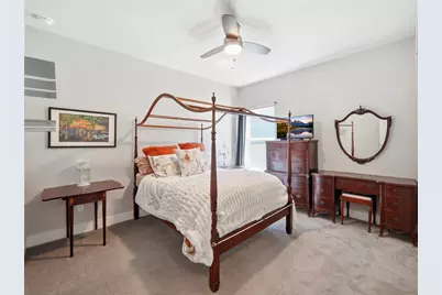 208 Winding Hollow Lane, Georgetown, TX 78628 - Photo 18