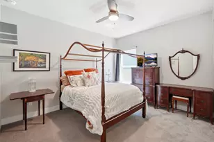 208 Winding Hollow Ln, Georgetown, TX 78628 - Photo 18