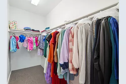 208 Winding Hollow Lane, Georgetown, TX 78628 - Photo 24