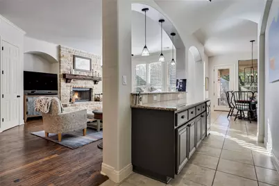 321 Angus Drive, Cedar Park, TX 78613 - Photo 18