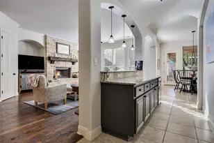 321 Angus Dr, Cedar Park, TX 78613 - Photo 18