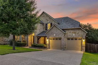 321 Angus Drive, Cedar Park, TX 78613 - Photo 1