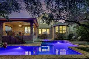 321 Angus Dr, Cedar Park, TX 78613 - Photo 2