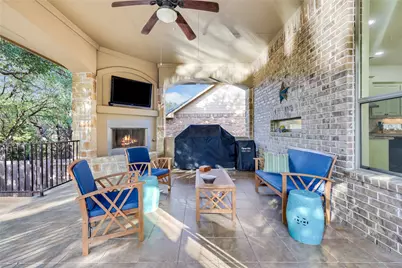 321 Angus Drive, Cedar Park, TX 78613 - Photo 30