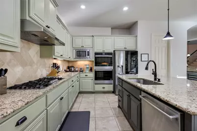 321 Angus Drive, Cedar Park, TX 78613 - Photo 12