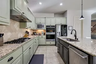 321 Angus Dr, Cedar Park, TX 78613 - Photo 12