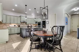 321 Angus Dr, Cedar Park, TX 78613 - Photo 16