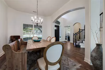 321 Angus Drive, Cedar Park, TX 78613 - Photo 22