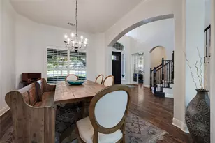 321 Angus Dr, Cedar Park, TX 78613 - Photo 22