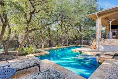 321 Angus Drive, Cedar Park, TX 78613 - Photo 38