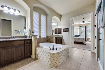 321 Angus Drive, Cedar Park, TX 78613 - Photo 28