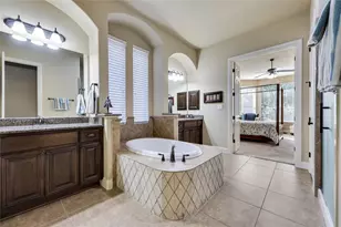 321 Angus Dr, Cedar Park, TX 78613 - Photo 28