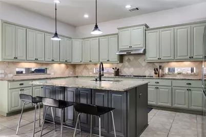 321 Angus Drive, Cedar Park, TX 78613 - Photo 14