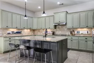 321 Angus Dr, Cedar Park, TX 78613 - Photo 14