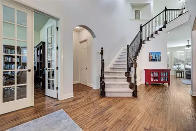 321 Angus Drive, Cedar Park, TX 78613 - Photo 24