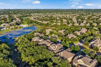 321 Angus Drive, Cedar Park, TX 78613 - Photo 10