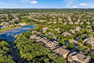 321 Angus Dr, Cedar Park, TX 78613 - Photo 10