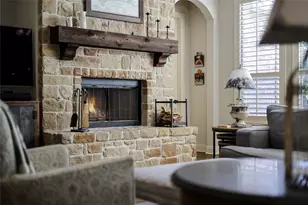 321 Angus Dr, Cedar Park, TX 78613 - Photo 20