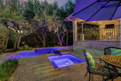 321 Angus Drive, Cedar Park, TX 78613 - Photo 6