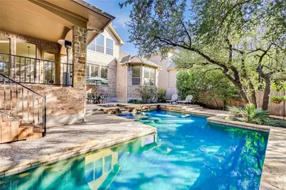 321 Angus Drive, Cedar Park, TX 78613 - Photo 34