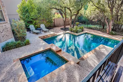 321 Angus Drive, Cedar Park, TX 78613 - Photo 40