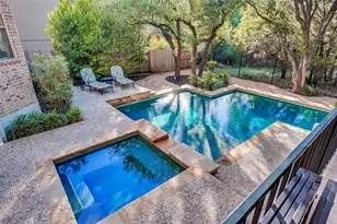 321 Angus Dr, Cedar Park, TX 78613 - Photo 40
