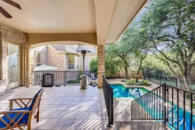 321 Angus Drive, Cedar Park, TX 78613 - Photo 32
