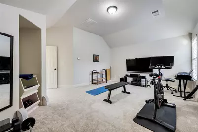 321 Angus Drive, Cedar Park, TX 78613 - Photo 26