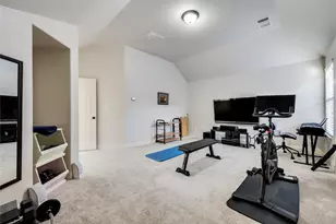 321 Angus Dr, Cedar Park, TX 78613 - Photo 26