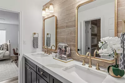 3429 John Simpson Trail, Austin, TX 78732 - Photo 20