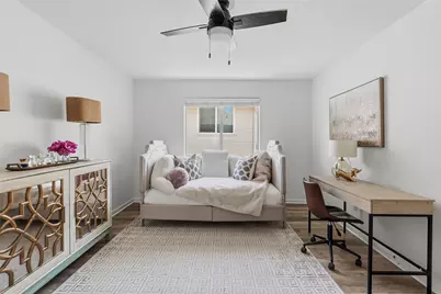 3429 John Simpson Trail, Austin, TX 78732 - Photo 22