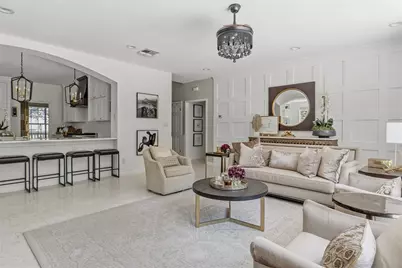 3429 John Simpson Trail, Austin, TX 78732 - Photo 12