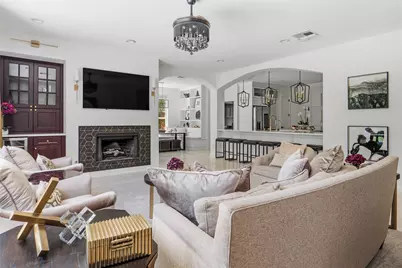 3429 John Simpson Trail, Austin, TX 78732 - Photo 10