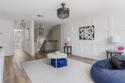 3429 John Simpson Trail, Austin, TX 78732 - Photo 18