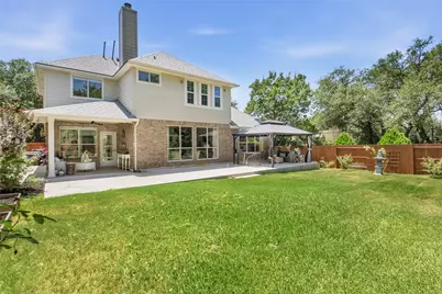 3429 John Simpson Trail, Austin, TX 78732 - Photo 26