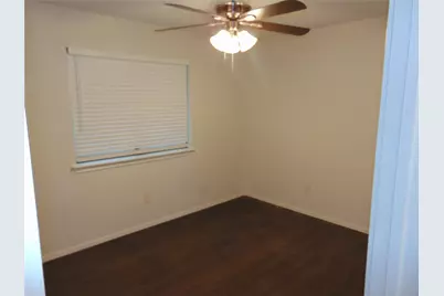 1617 Gracy Farms Lane, Austin, TX 78758 - Photo 14