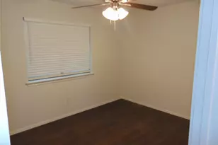 1617 Gracy Farms Ln, Austin, TX 78758 - Photo 14