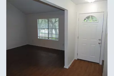 1617 Gracy Farms Lane, Austin, TX 78758 - Photo 4