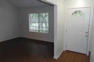 1617 Gracy Farms Ln, Austin, TX 78758 - Photo 4