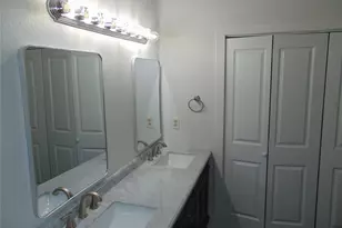 1617 Gracy Farms Ln, Austin, TX 78758 - Photo 18