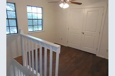1617 Gracy Farms Lane, Austin, TX 78758 - Photo 12