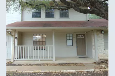 1617 Gracy Farms Lane, Austin, TX 78758 - Photo 2