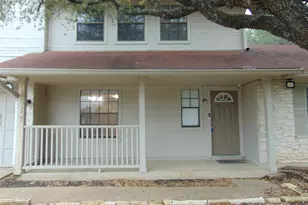 1617 Gracy Farms Ln, Austin, TX 78758 - Photo 2