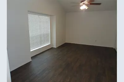 1617 Gracy Farms Lane, Austin, TX 78758 - Photo 16