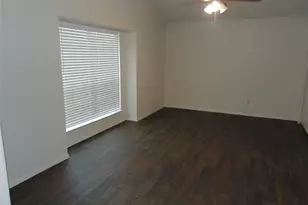 1617 Gracy Farms Ln, Austin, TX 78758 - Photo 16