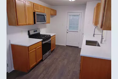 1617 Gracy Farms Lane, Austin, TX 78758 - Photo 8