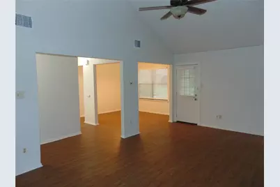 1617 Gracy Farms Lane, Austin, TX 78758 - Photo 6